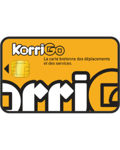 HEBDO 7 jours
