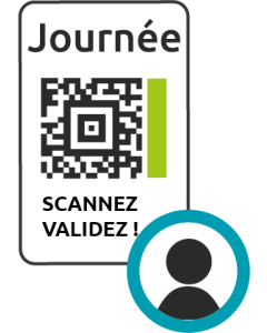 JOURNÉE